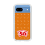 スリムプロテクションケース［ ハッピーターン - 50周年 ］