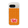 スリムプロテクションケース［ ハッピーターン - 50周年 ］