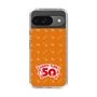 スリムプロテクションケース［ ハッピーターン - 50周年 ］