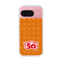 スリムプロテクションケース［ ハッピーターン - 50周年 ］