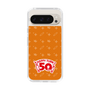 スリムプロテクションケース［ ハッピーターン - 50周年 ］