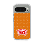 スリムプロテクションケース［ ハッピーターン - 50周年 ］