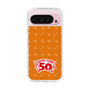 スリムプロテクションケース［ ハッピーターン - 50周年 ］