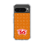 スリムプロテクションケース［ ハッピーターン - 50周年 ］