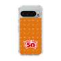 スリムプロテクションケース［ ハッピーターン - 50周年 ］