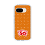 スリムプロテクションケース［ ハッピーターン - 50周年 ］