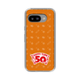 スリムプロテクションケース［ ハッピーターン - 50周年 ］