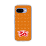 スリムプロテクションケース［ ハッピーターン - 50周年 ］
