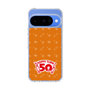 スリムプロテクションケース［ ハッピーターン - 50周年 ］