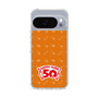 スリムプロテクションケース［ ハッピーターン - 50周年 ］