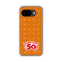 スリムプロテクションケース［ ハッピーターン - 50周年 ］