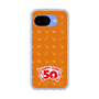 スリムプロテクションケース［ ハッピーターン - 50周年 ］