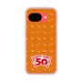 スリムプロテクションケース［ ハッピーターン - 50周年 ］