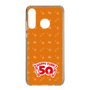 スリムプロテクションケース［ ハッピーターン - 50周年 ］