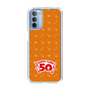 スリムプロテクションケース［ ハッピーターン - 50周年 ］