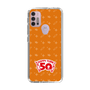 スリムプロテクションケース［ ハッピーターン - 50周年 ］