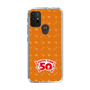 スリムプロテクションケース［ ハッピーターン - 50周年 ］