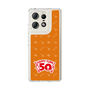 スリムプロテクションケース［ ハッピーターン - 50周年 ］