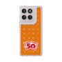 スリムプロテクションケース［ ハッピーターン - 50周年 ］