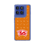 スリムプロテクションケース［ ハッピーターン - 50周年 ］