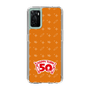スリムプロテクションケース［ ハッピーターン - 50周年 ］