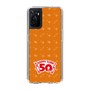 スリムプロテクションケース［ ハッピーターン - 50周年 ］