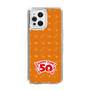 スリムプロテクションケース［ ハッピーターン - 50周年 ］