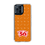 スリムプロテクションケース［ ハッピーターン - 50周年 ］