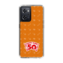 スリムプロテクションケース［ ハッピーターン - 50周年 ］