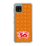 スリムプロテクションケース［ ハッピーターン - 50周年 ］
