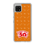 スリムプロテクションケース［ ハッピーターン - 50周年 ］