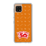 スリムプロテクションケース［ ハッピーターン - 50周年 ］