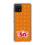 スリムプロテクションケース［ ハッピーターン - 50周年 ］