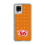 スリムプロテクションケース［ ハッピーターン - 50周年 ］