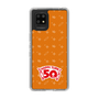 スリムプロテクションケース［ ハッピーターン - 50周年 ］