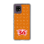 スリムプロテクションケース［ ハッピーターン - 50周年 ］