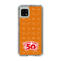 スリムプロテクションケース［ ハッピーターン - 50周年 ］