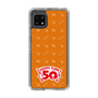 スリムプロテクションケース［ ハッピーターン - 50周年 ］
