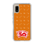 スリムプロテクションケース［ ハッピーターン - 50周年 ］