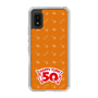 スリムプロテクションケース［ ハッピーターン - 50周年 ］