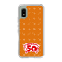スリムプロテクションケース［ ハッピーターン - 50周年 ］