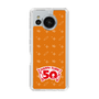 スリムプロテクションケース［ ハッピーターン - 50周年 ］