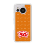 スリムプロテクションケース［ ハッピーターン - 50周年 ］
