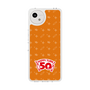 スリムプロテクションケース［ ハッピーターン - 50周年 ］