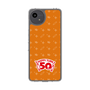 スリムプロテクションケース［ ハッピーターン - 50周年 ］