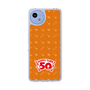 スリムプロテクションケース［ ハッピーターン - 50周年 ］