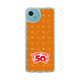 スリムプロテクションケース［ ハッピーターン - 50周年 ］