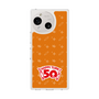 スリムプロテクションケース［ ハッピーターン - 50周年 ］