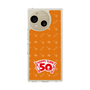 スリムプロテクションケース［ ハッピーターン - 50周年 ］