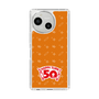 スリムプロテクションケース［ ハッピーターン - 50周年 ］